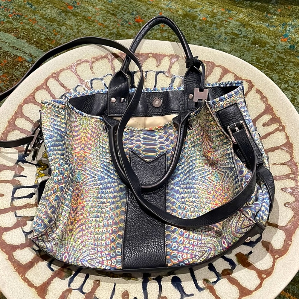 Aimee Kestenberg Handbag
